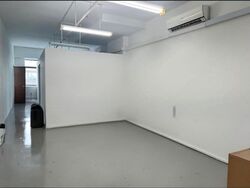 Vertex (D14), Factory #619353771